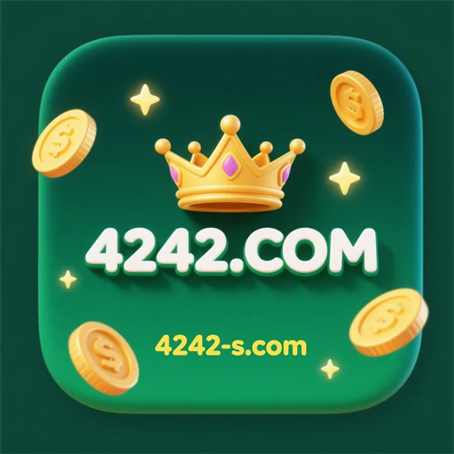 4242.com