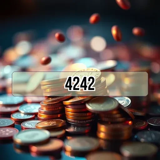 4242.com Jogos