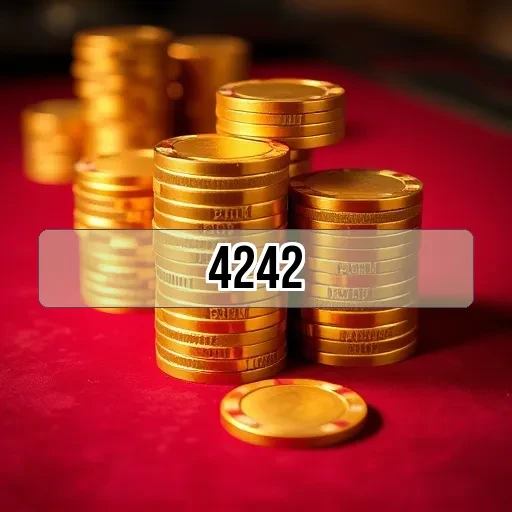 4242.com Notícias