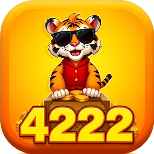 4242.com